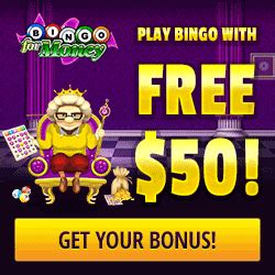 Bingoformoney casino download